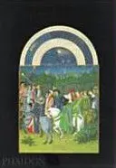 HISTORIA DEL ARTE 16 ED.GOMBRICH HISTORIA DEL ARTE 16 ED.GOMBRICH