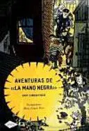 AVENTURAS DE AVENTURAS DE