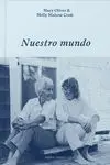 NUESTRO MUNDO NUESTRO MUNDO