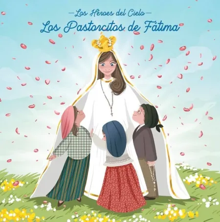Los Héroes del Cielo