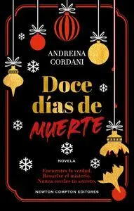 DOCE DIAS DE MUERTE DOCE DIAS DE MUERTE