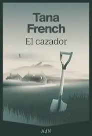 CAZADOR, EL CAZADOR, EL