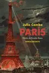PARÍS PARÍS