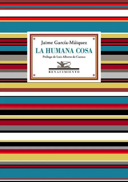 La Humana Cosa