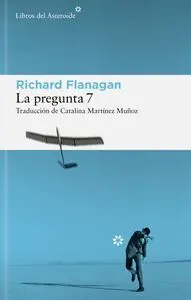 PREGUNTA 7, LA PREGUNTA 7, LA