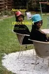 LINDEN HILLS LINDEN HILLS