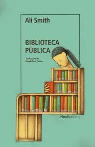 BIBLIOTECA PUBLICA BIBLIOTECA PUBLICA