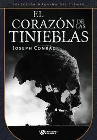 El Corazón de las Tinieblas