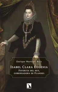 ISABEL CLARA EUGENIA ISABEL CLARA EUGENIA