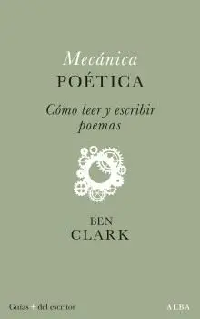 MECÁNICA POÉTICA MECÁNICA POÉTICA