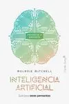 INTELIGENCIA ARTIFICIAL INTELIGENCIA ARTIFICIAL
