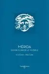 MÉRIDA MÉRIDA