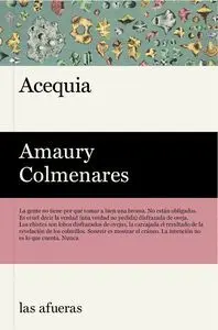ACEQUIA ACEQUIA