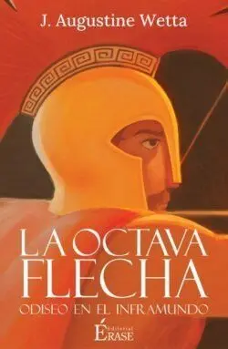 LA OCTAVA FLECHA