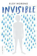 INVISIBLE INVISIBLE