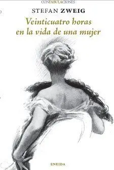 Una Partida de Ajedrez