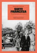 SUITE FRANCESA BOLSILLO SG SUITE FRANCESA BOLSILLO SG