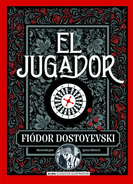 El Jugador