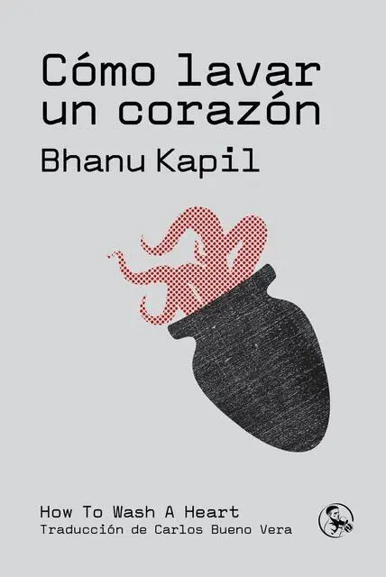 Como Lavar un Corazon
