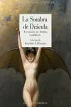 SOMBRA DE DRACULA,LA SOMBRA DE DRACULA,LA
