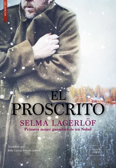 Proscrito, el