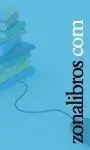 Cuaderno de Refuerzo de Matemáticas. Adaptación con Pictogramas. Cálculo 3