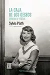 La Caja de los Deseos. Ensayos y Relatos