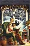 CUENTOS DE NAVIDAD PARA LOS REYES MAGOS CUENTOS DE NAVIDAD PARA LOS REYES MAGOS