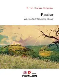 PARAISO PARAISO