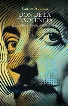 DON DE LA INSOLENCIA DON DE LA INSOLENCIA