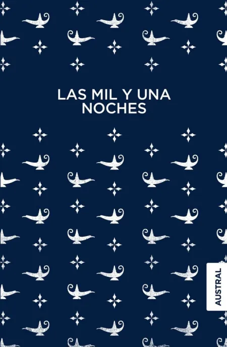 Mil y una Noches,Las