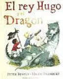 REY HUGO Y EL DRAGON,EL