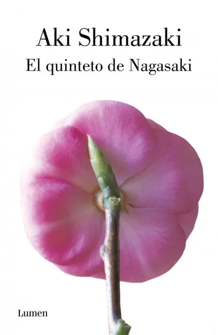 Quinteto de Nagasaki,El