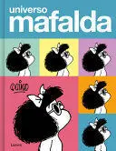 UNIVERSO MAFALDA UNIVERSO MAFALDA