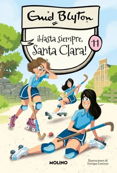 Santa Clara 11 Hasta Siempre Santa Clara