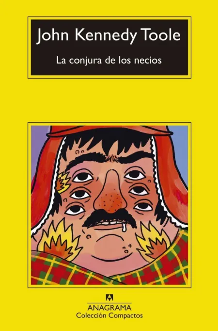 La+Conjura+De+Los+Necios
