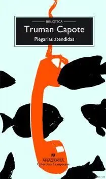 PLEGARIAS ATENDIDAS - BTC
