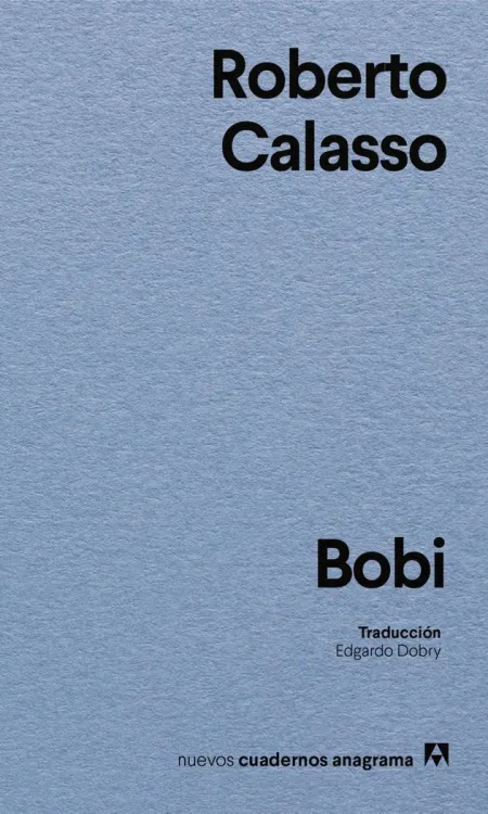 Bobi
