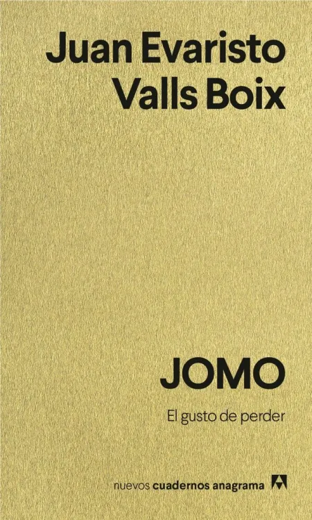 Jomo