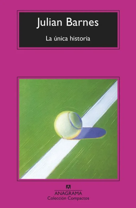 La Unica Historia