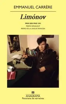 LIMONOV LIMONOV