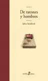 De Ratones y Hombres