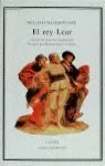 El Rey Lear