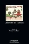 Lazarillo de Tormes Lh Catedra