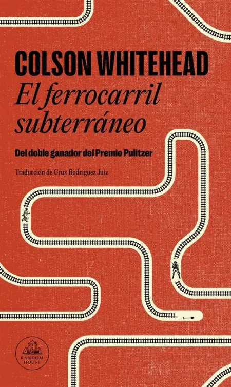 Ferrocarril Subterraneo,El