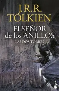 El Señor de los Anillos 2 las Dos Torres Edicion R