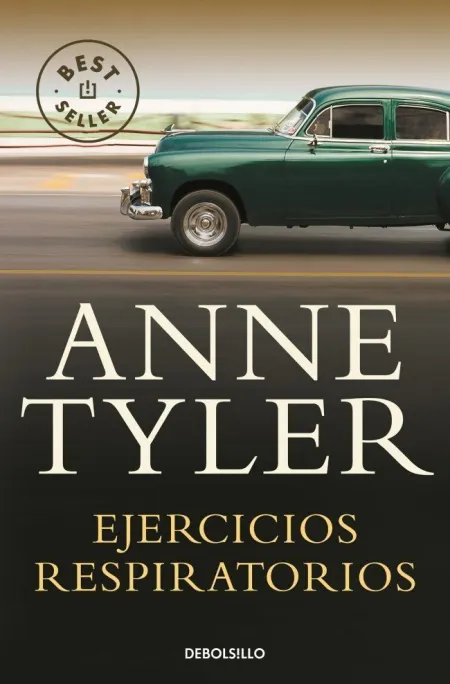 Ejercicios Respiratorios