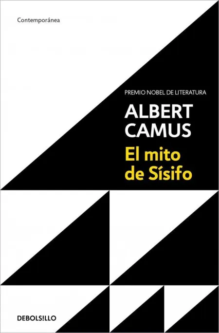 El Mito de Sisifo