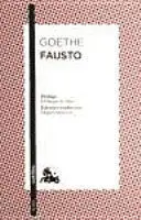 FAUSTO FAUSTO