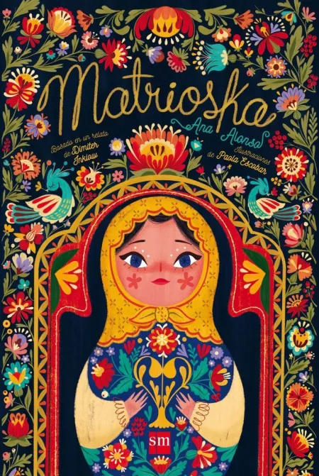 Matrioska